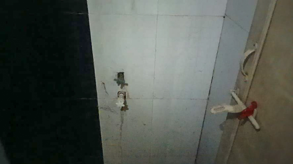 Individual House for sale in Surat — photo 32