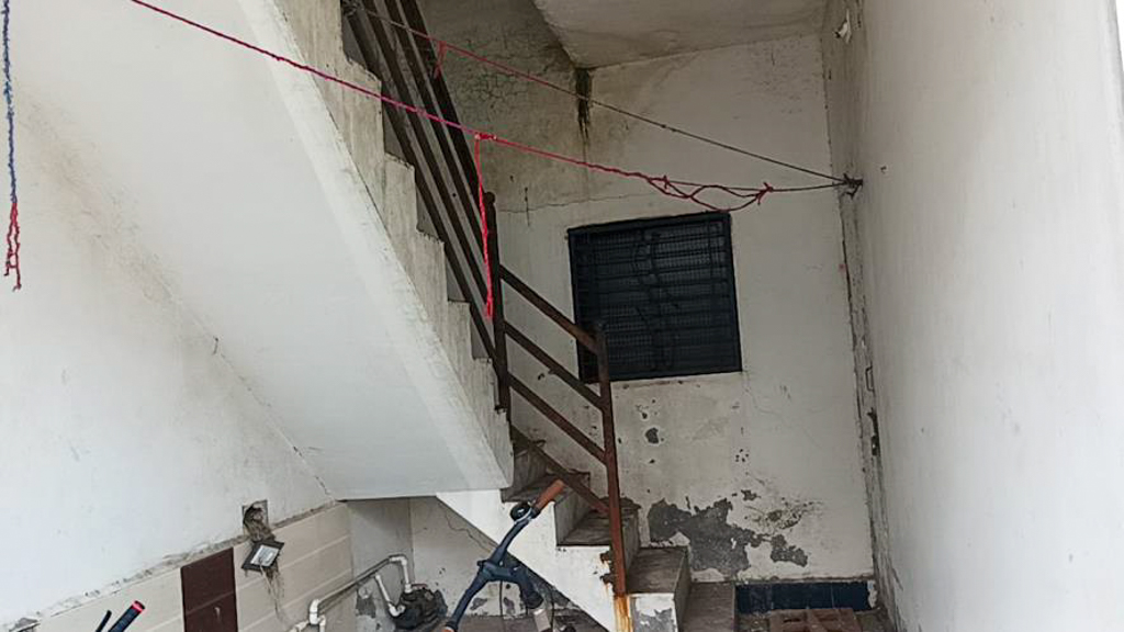 Individual House for sale in Surat — photo 33