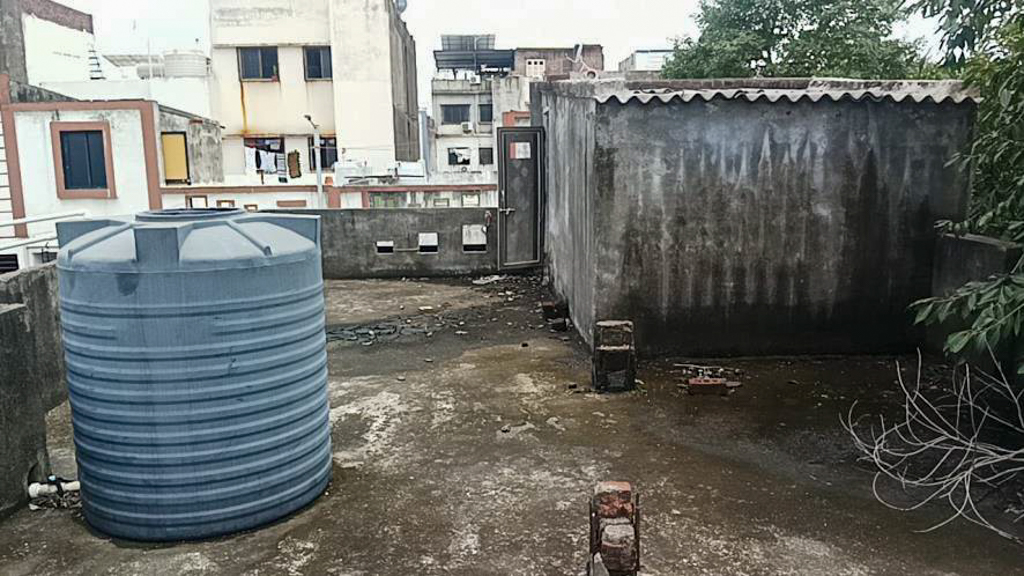 Individual House for sale in Surat — photo 35