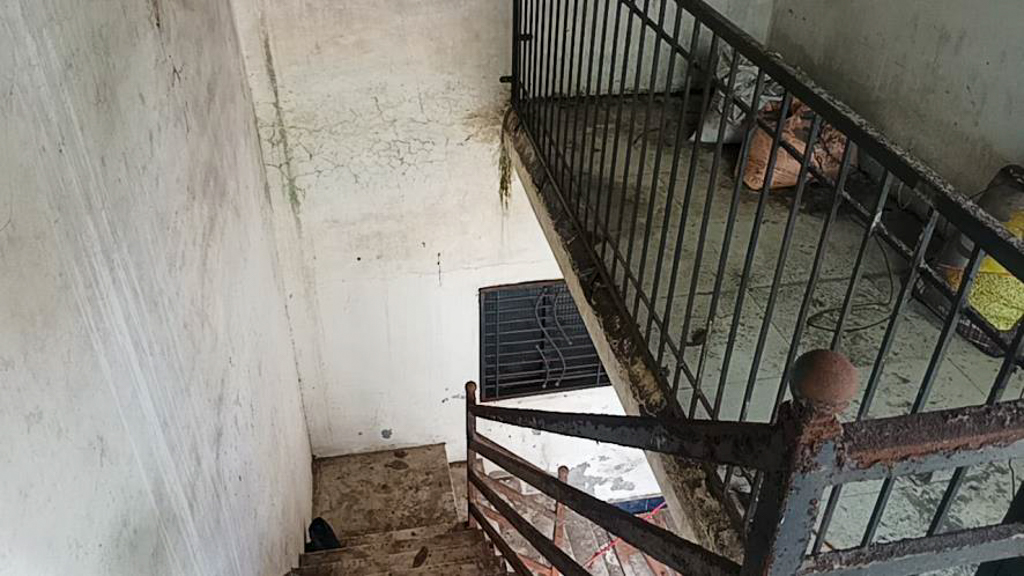 Individual House for sale in Surat — photo 37