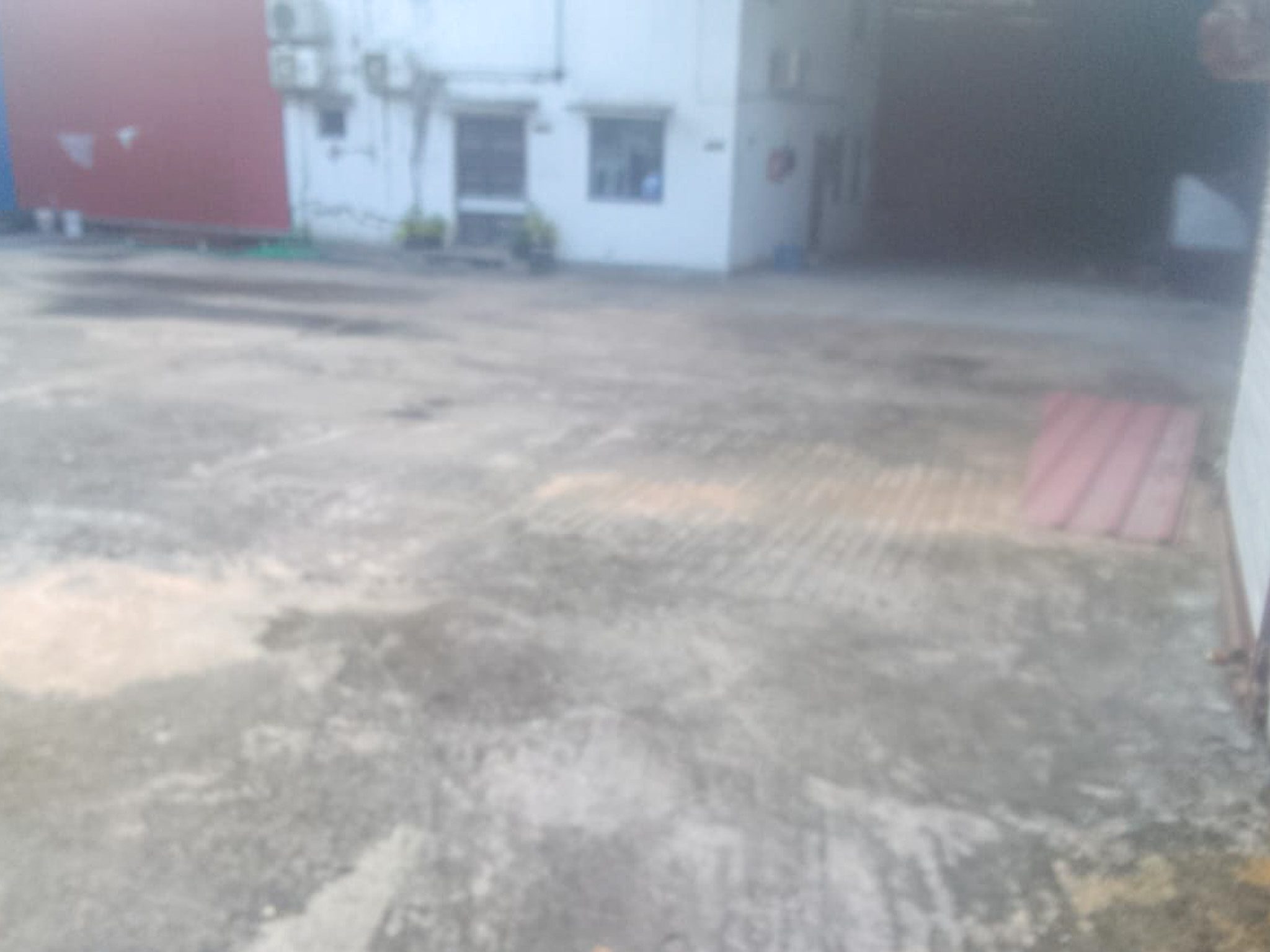 14107.49 square feet Godowns for sale in Baruipara — photo 18