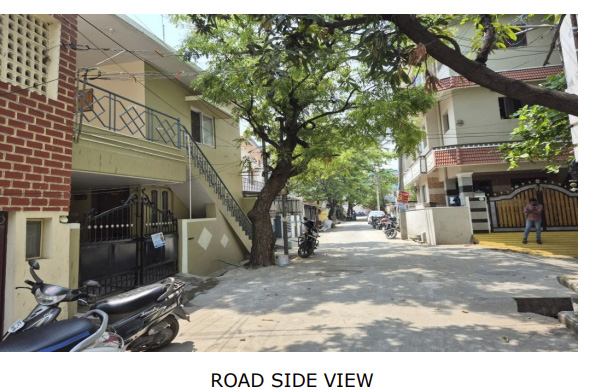 1460 square feet Individual House for sale in Kuppakonampalyam Coimbatore — photo 3