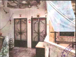 69.68 square meter Flat for sale in Surat — photo 2