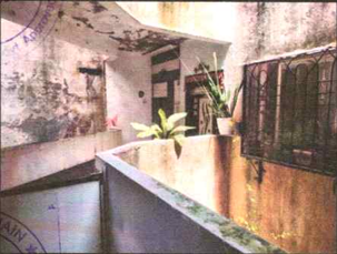 69.68 square meter Flat for sale in Surat — photo 3