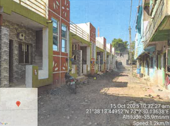 43.61 square meter Individual House for sale in Ankleshwar — photo 2