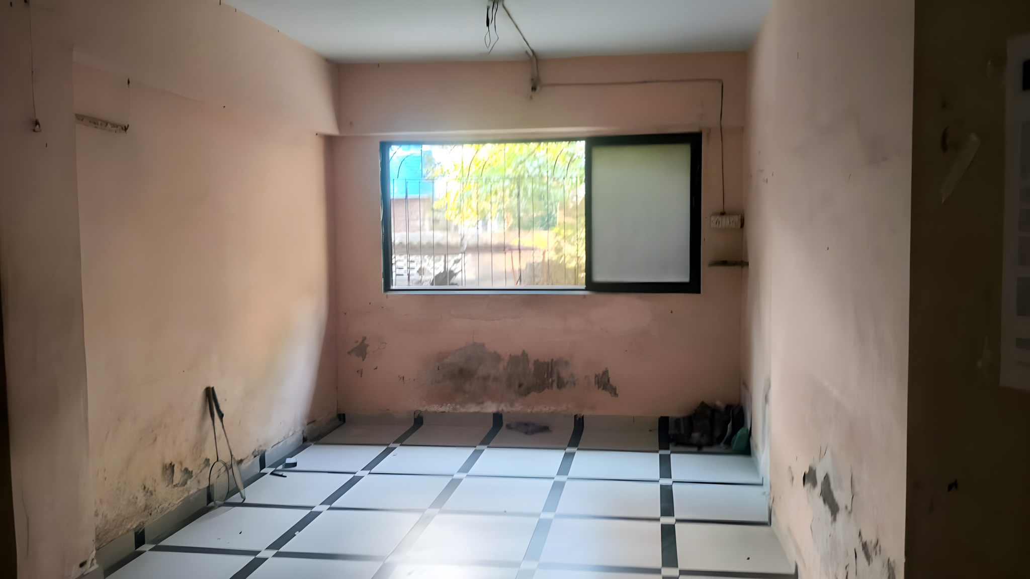 Flat for sale in VASAI PALGHAR Vasai Virar — photo 7