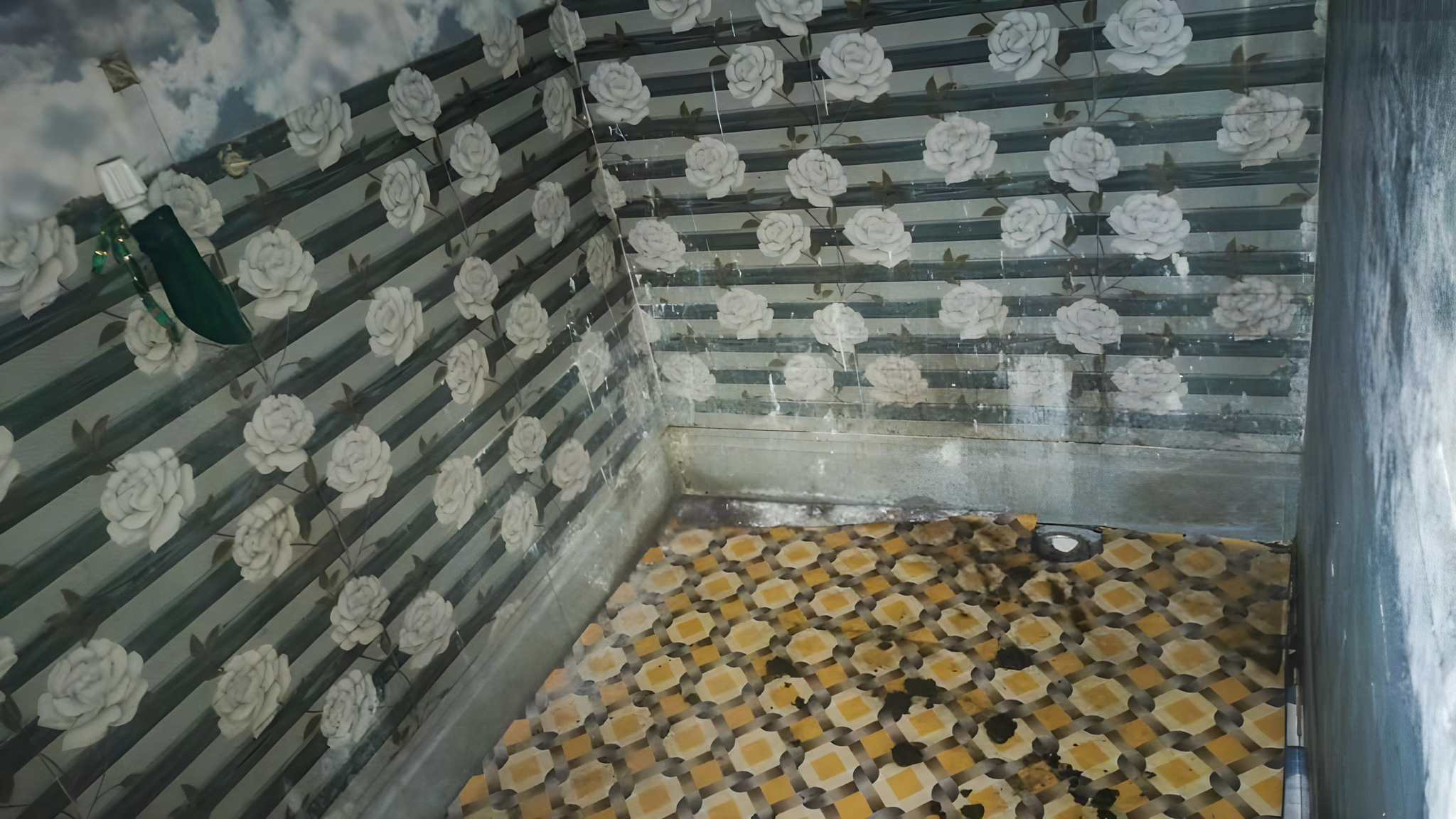 Flat for sale in VASAI PALGHAR Vasai Virar — photo 12