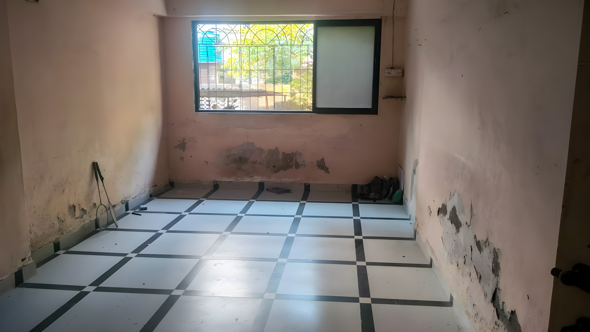 Flat for sale in VASAI PALGHAR Vasai Virar — photo 9