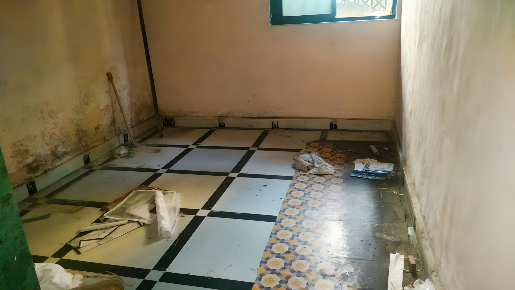 Flat for sale in VASAI PALGHAR Vasai Virar — photo 8