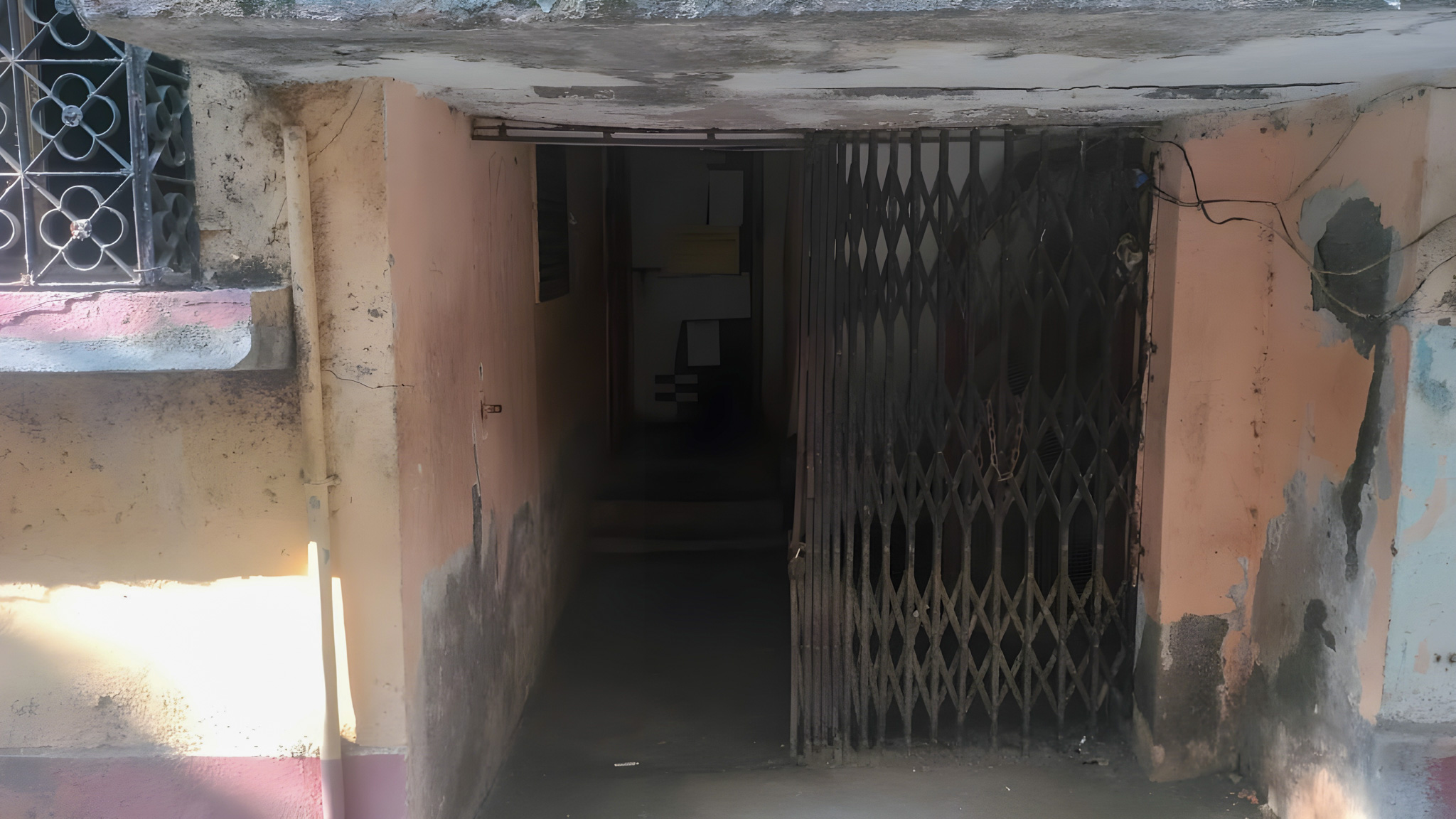 Flat for sale in VASAI PALGHAR Vasai Virar — photo 2