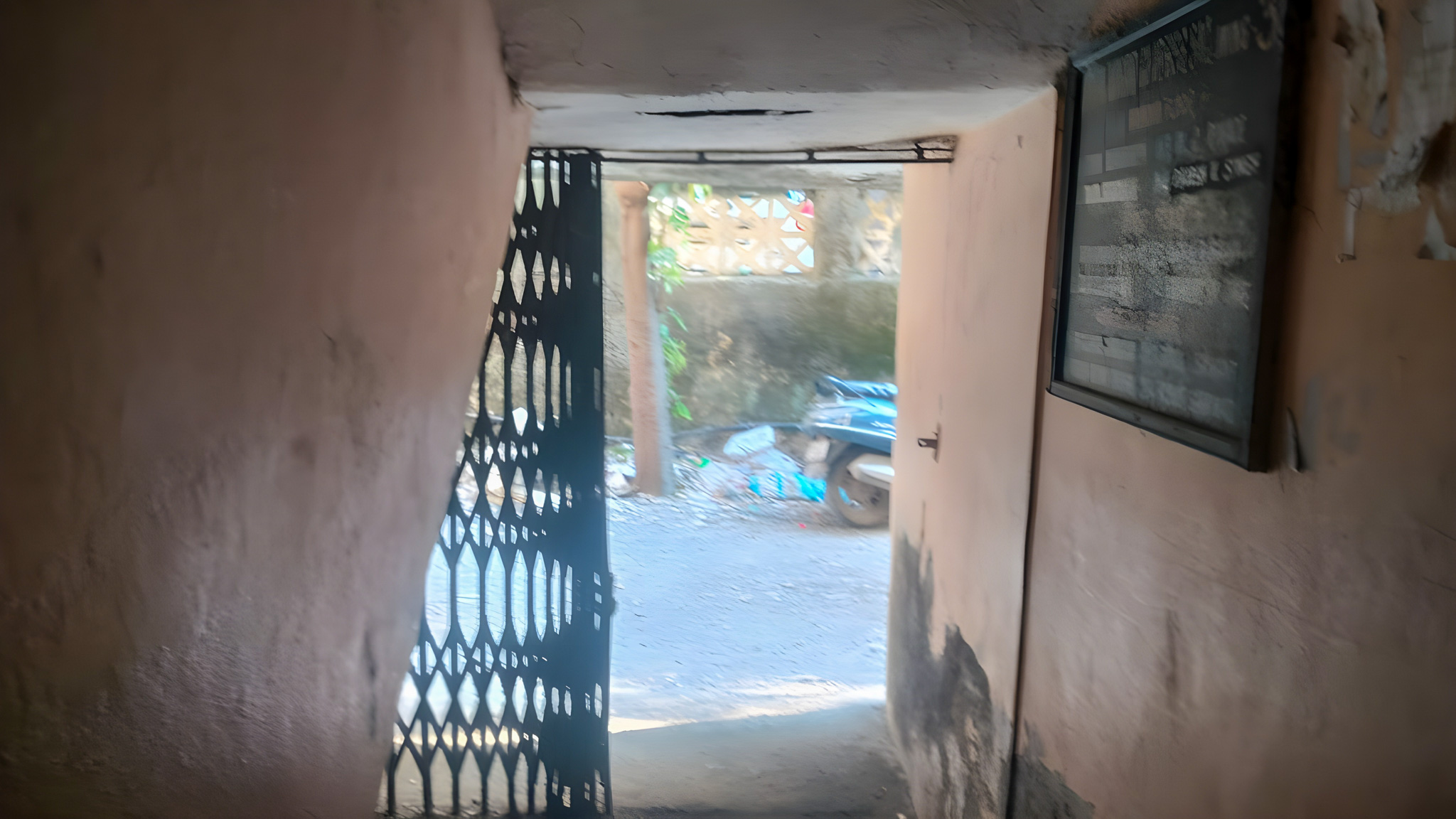 Flat for sale in VASAI PALGHAR Vasai Virar — photo 3