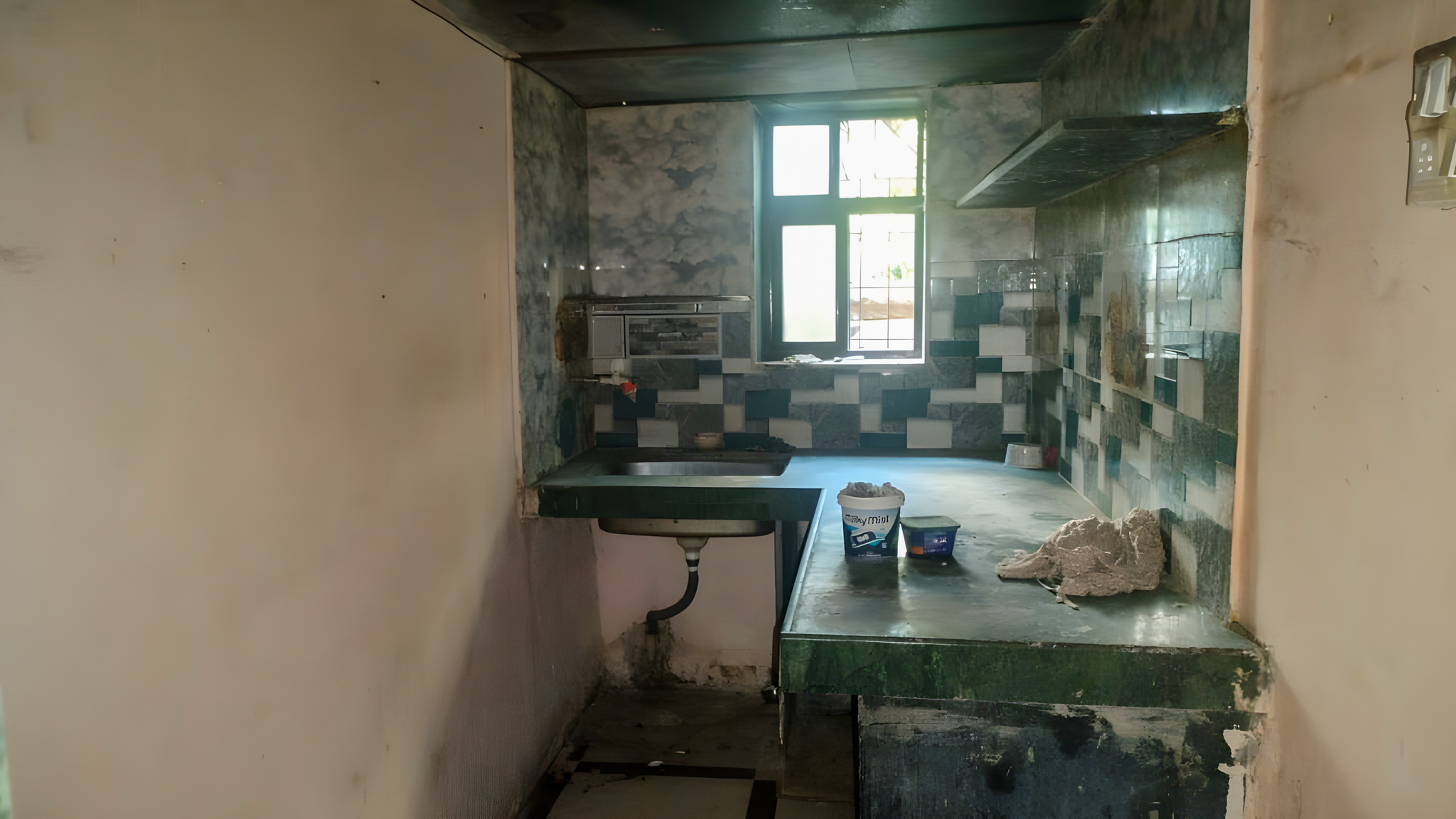 Flat for sale in VASAI PALGHAR Vasai Virar — photo 5
