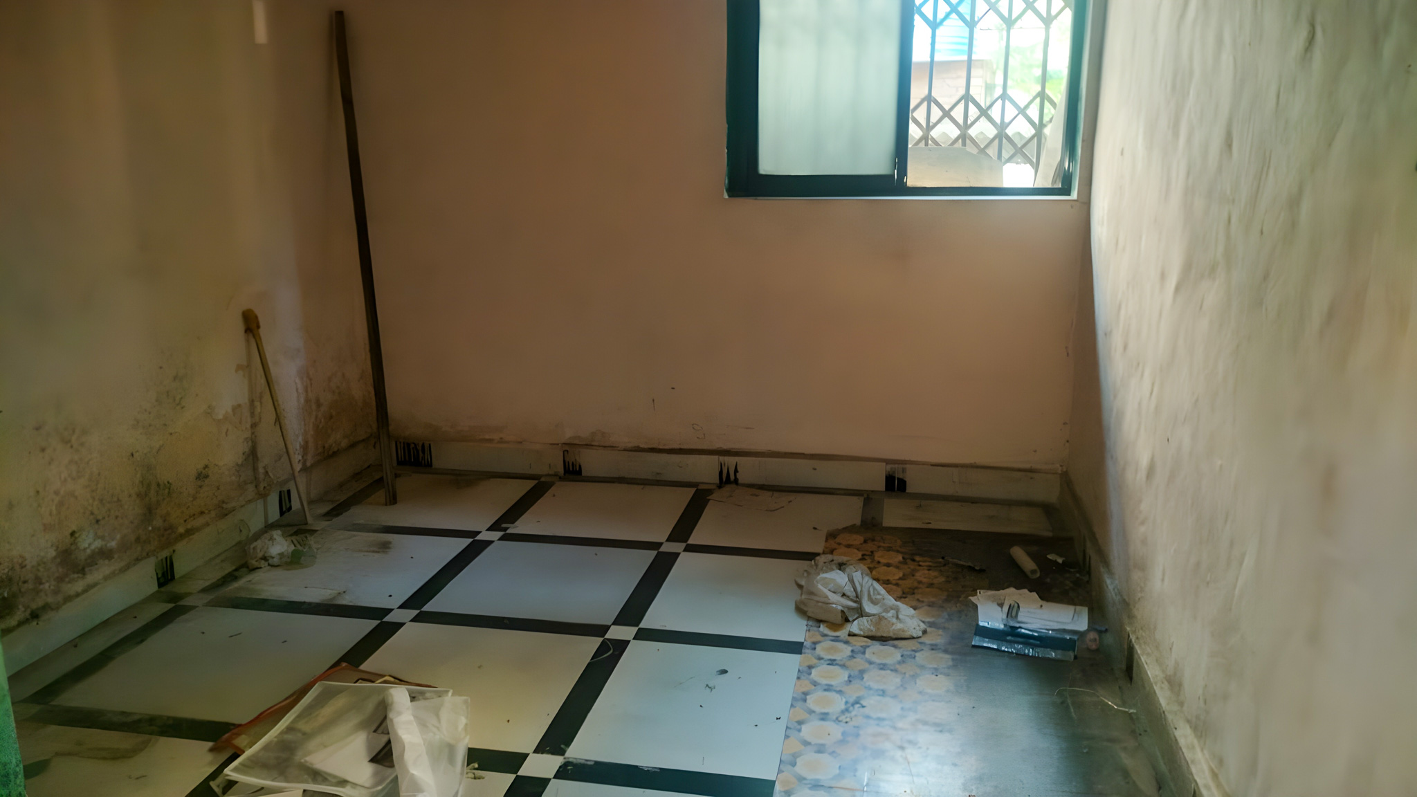 Flat for sale in VASAI PALGHAR Vasai Virar — photo 10