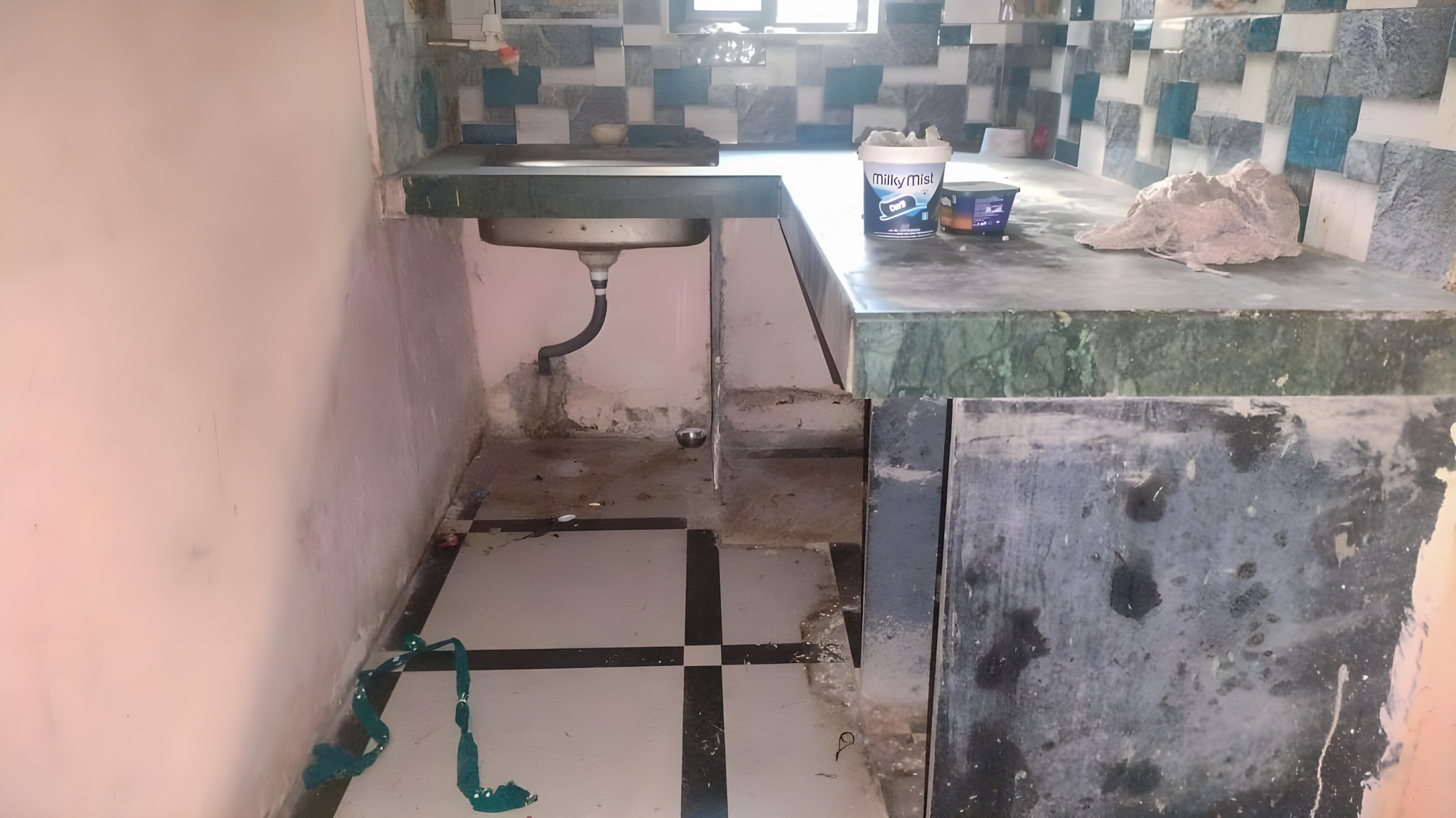 Flat for sale in VASAI PALGHAR Vasai Virar — photo 6