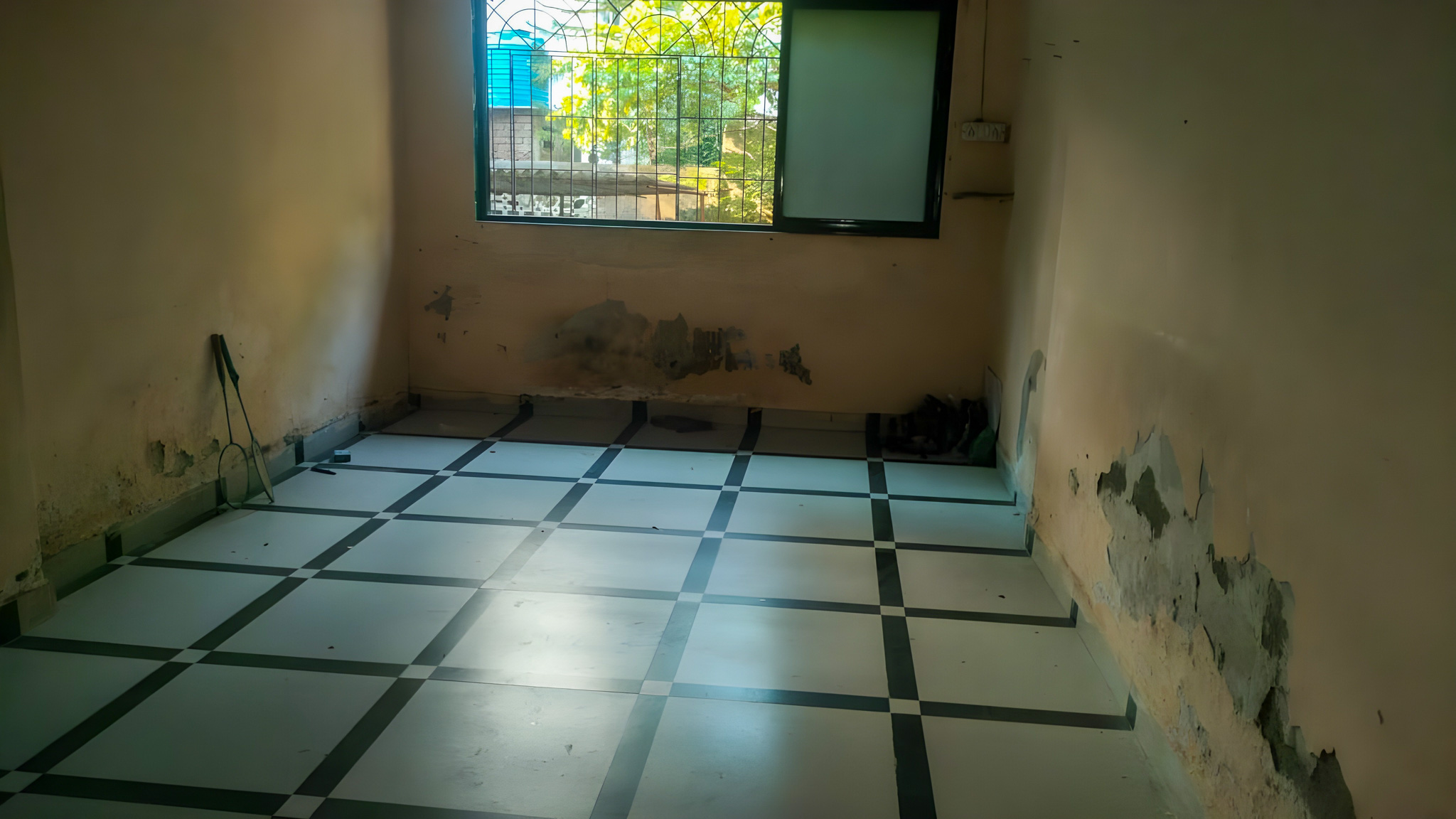 Flat for sale in VASAI PALGHAR Vasai Virar — photo 15