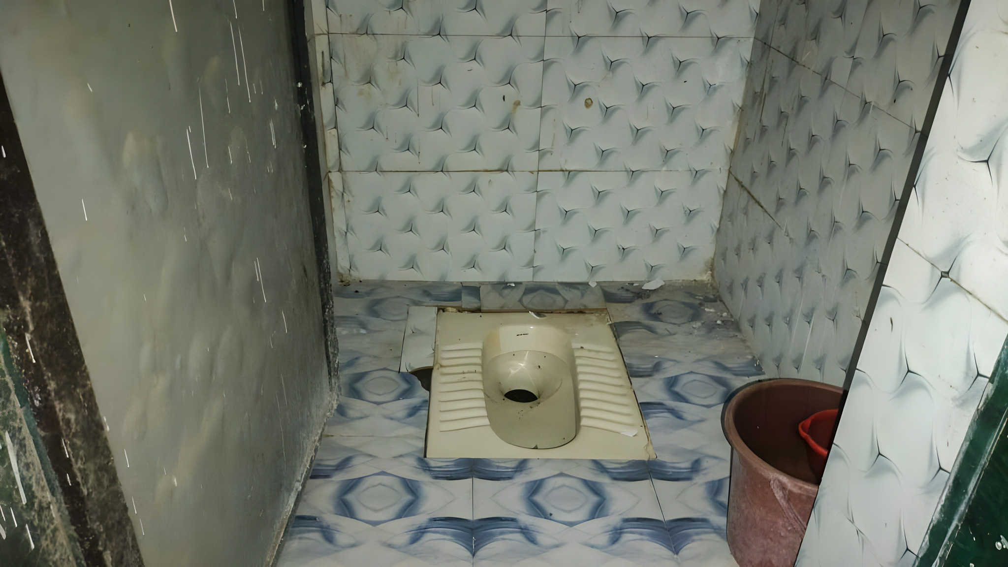 Flat for sale in VASAI PALGHAR Vasai Virar — photo 11