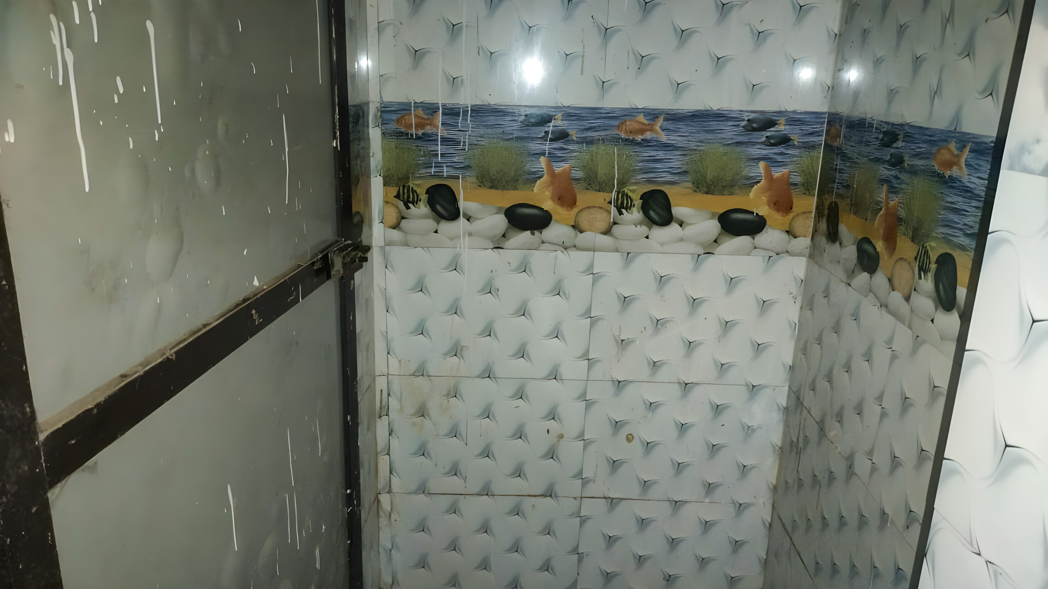 Flat for sale in VASAI PALGHAR Vasai Virar — photo 13