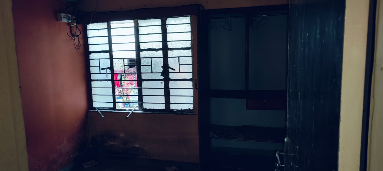 Flat for sale in Kolkata — photo 2