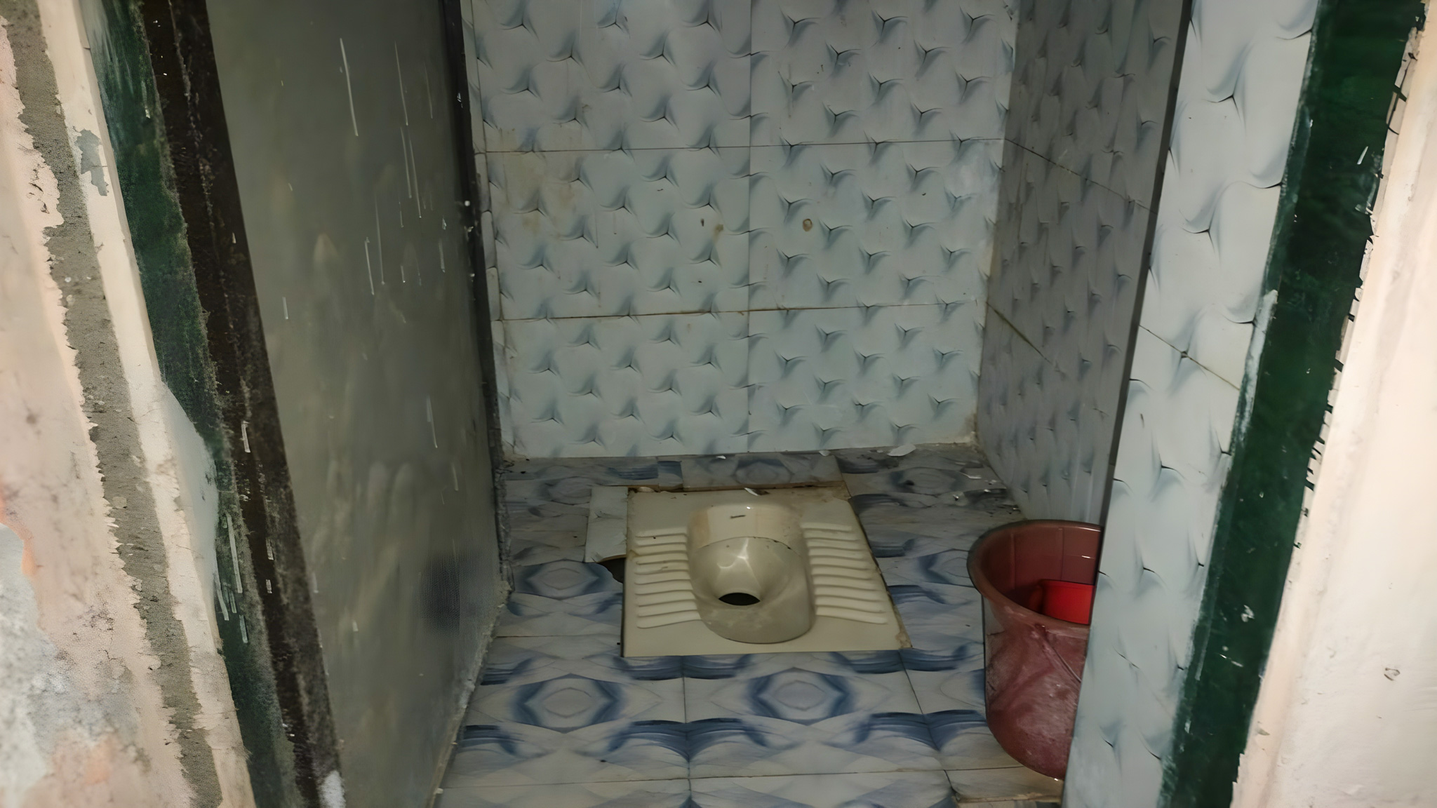 Flat for sale in VASAI PALGHAR Vasai Virar — photo 20