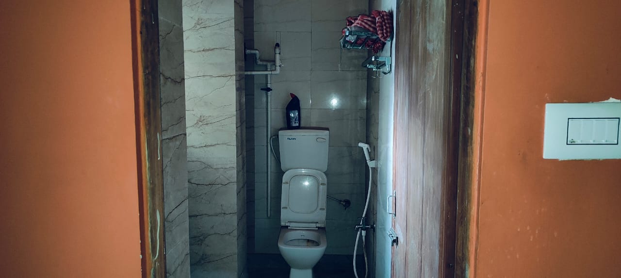 Flat for sale in Kolkata — photo 1