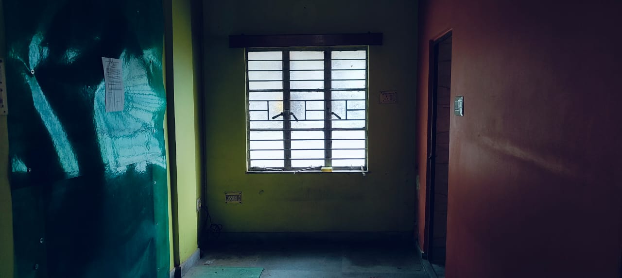 Flat for sale in Kolkata — photo 3