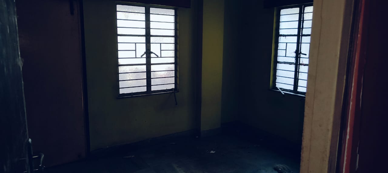 Flat for sale in Kolkata — photo 4