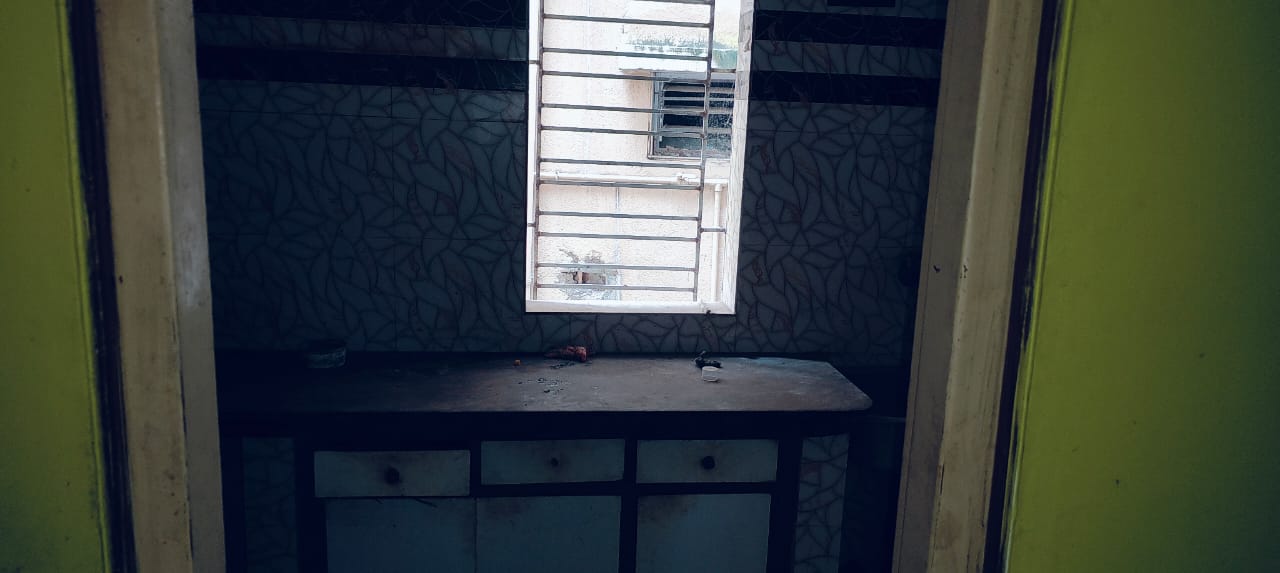 Flat for sale in Kolkata — photo 5