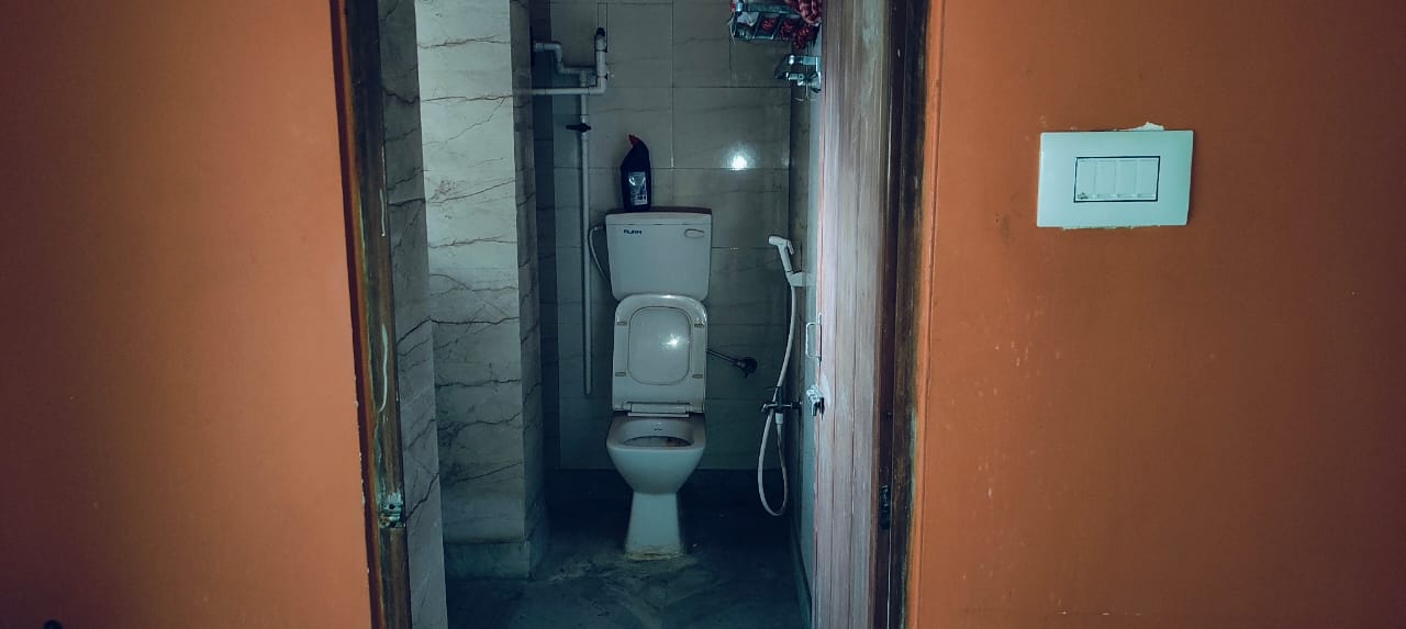 Flat for sale in Kolkata — photo 6
