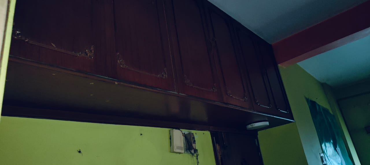 Flat for sale in Kolkata — photo 8