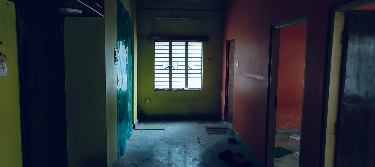 Flat for sale in Kolkata — photo 9