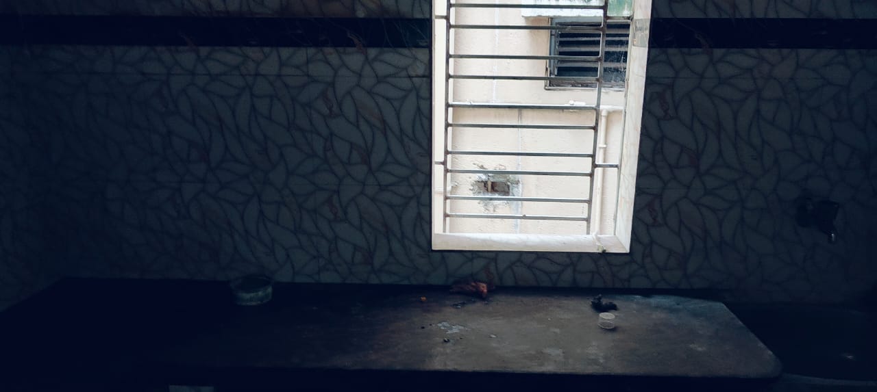 Flat for sale in Kolkata — photo 7