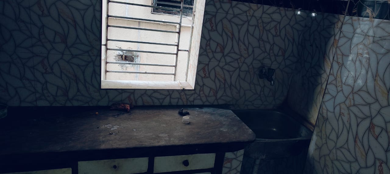 Flat for sale in Kolkata — photo 10