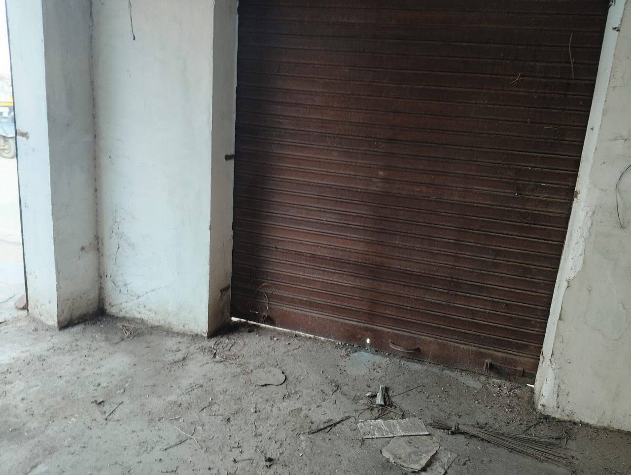 Shops for sale in Nakodar — photo 3