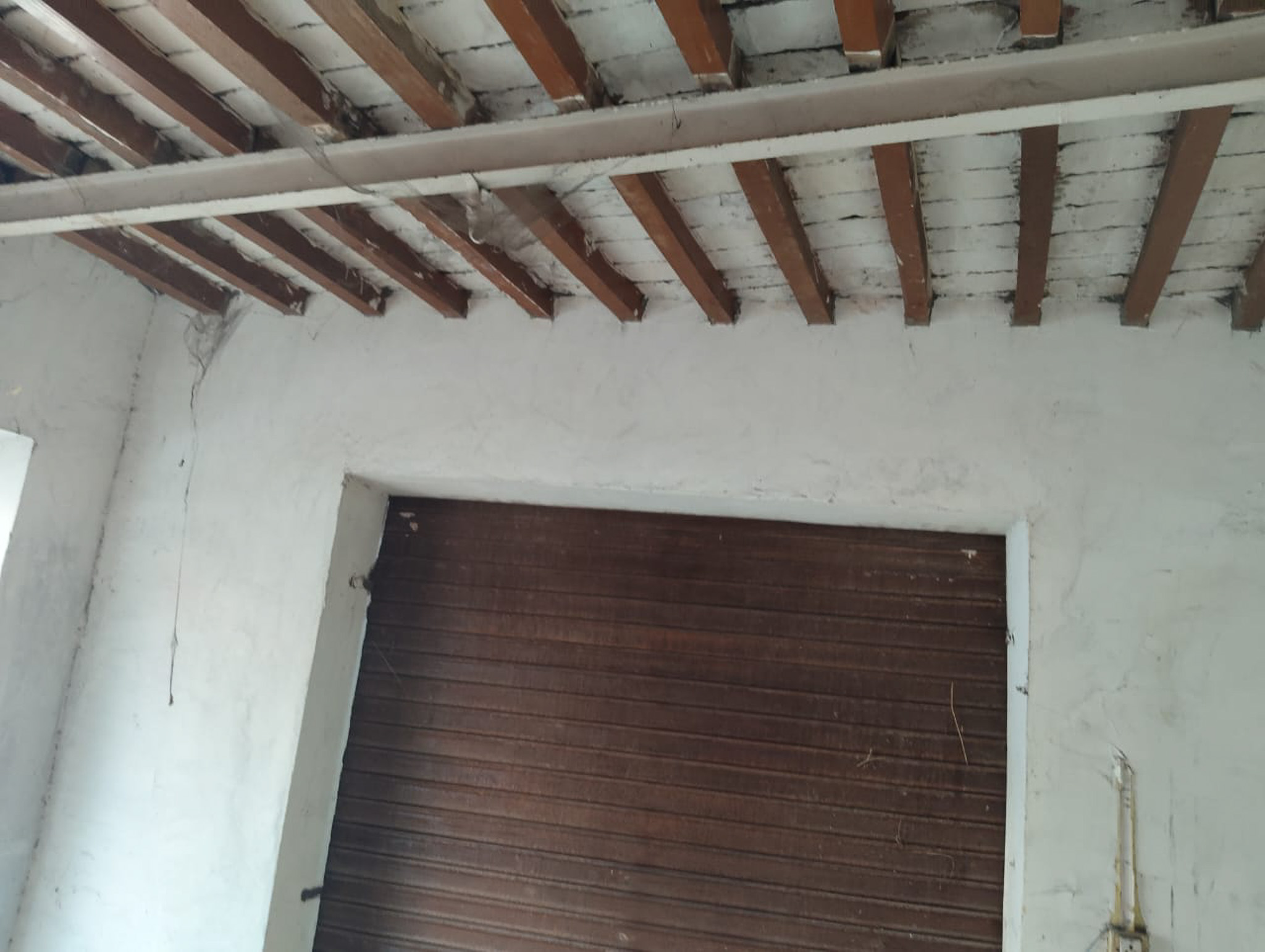 Shops for sale in Nakodar — photo 4
