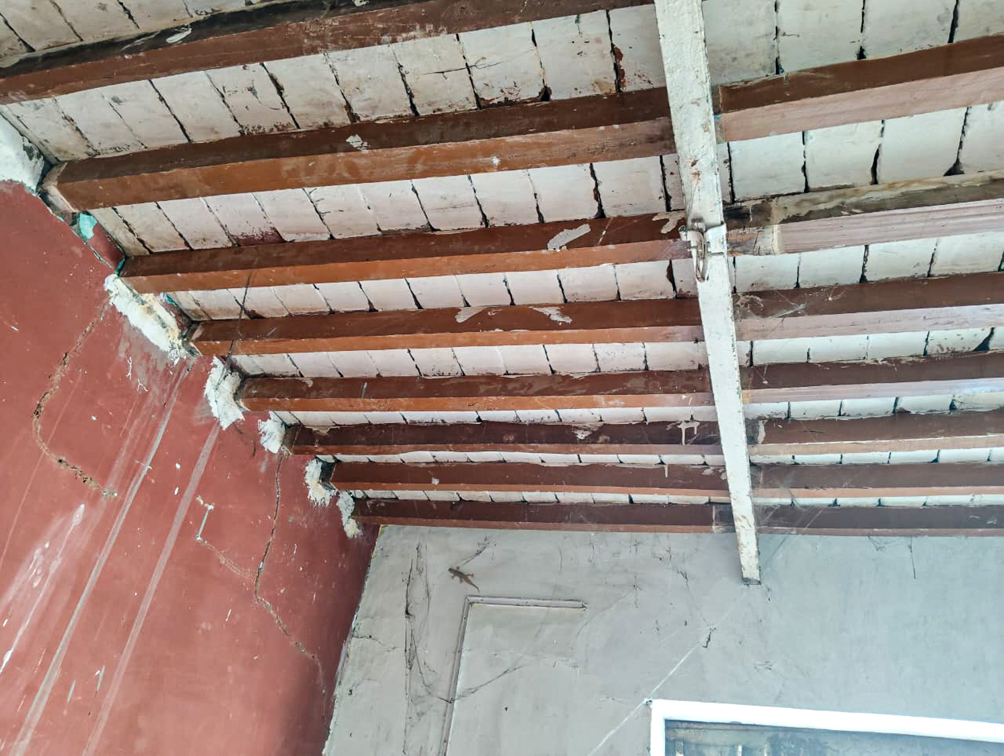 Shops for sale in Nakodar — photo 7