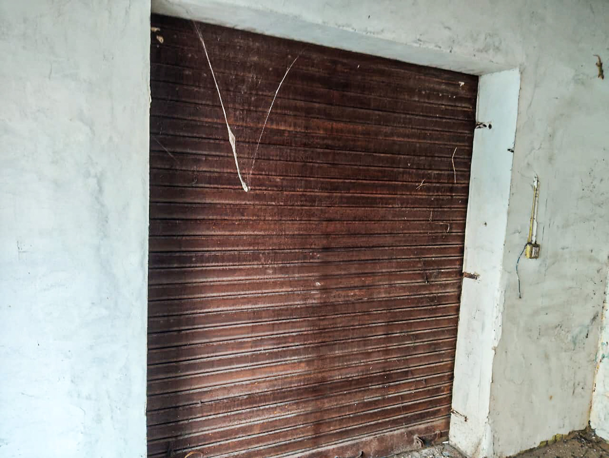 Shops for sale in Nakodar — photo 8