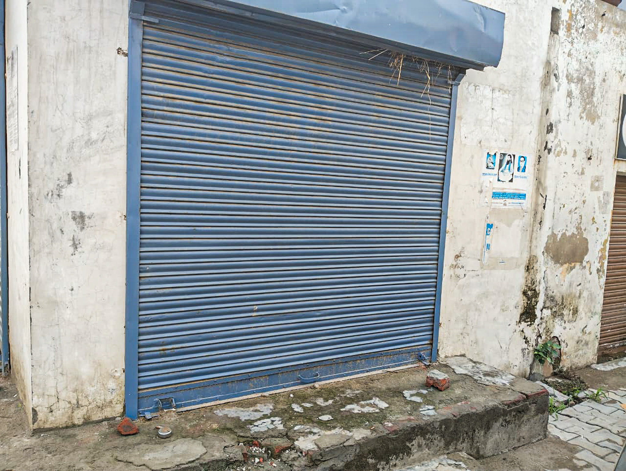 Shops for sale in Nakodar — photo 1