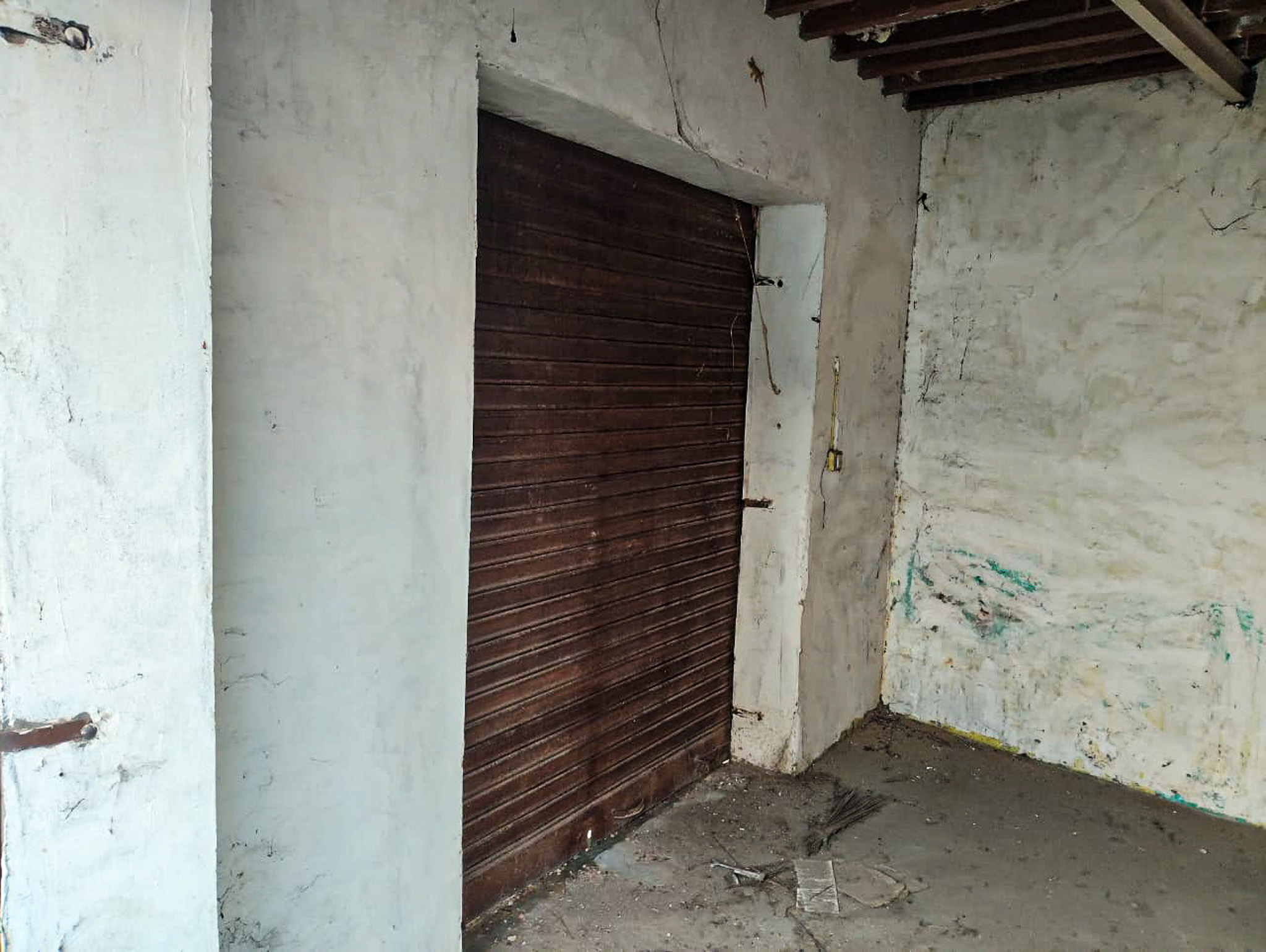 Shops for sale in Nakodar — photo 2
