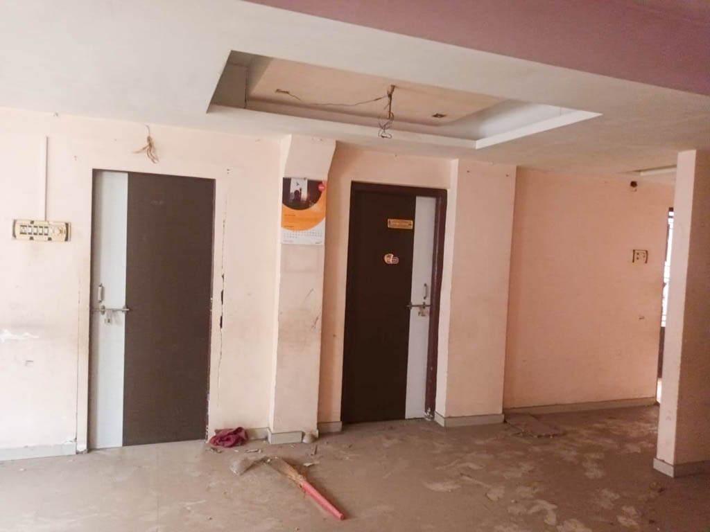 Flat for sale in Bharuch Bharuch — photo 2