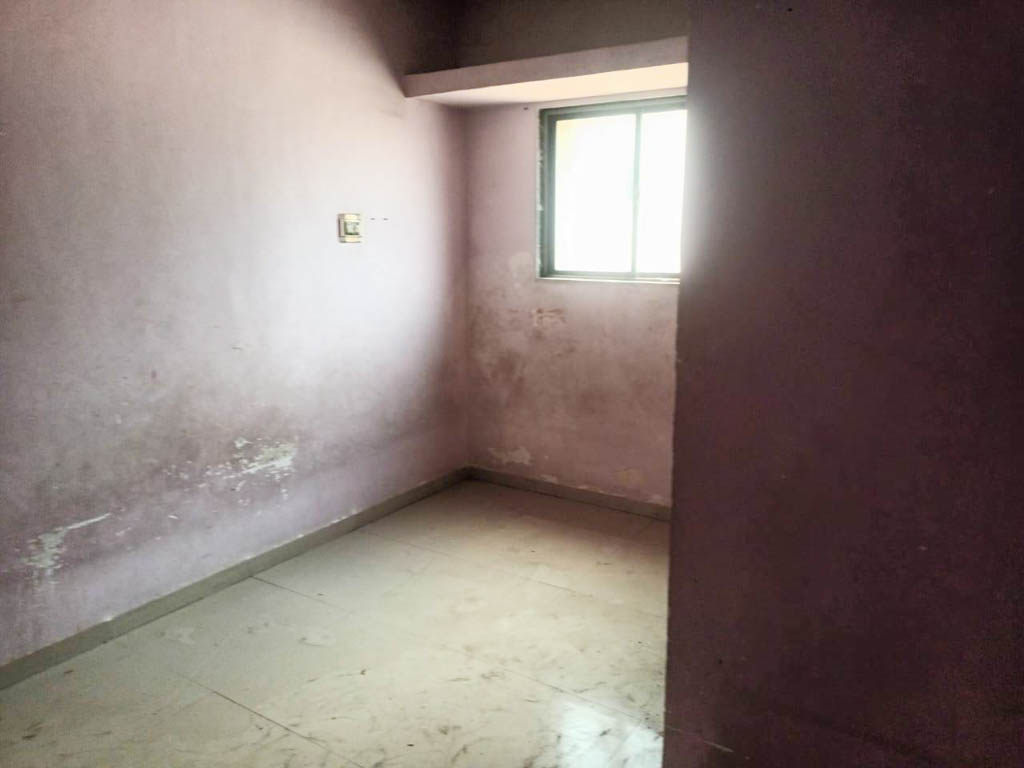 Flat for sale in Bharuch Bharuch — photo 3