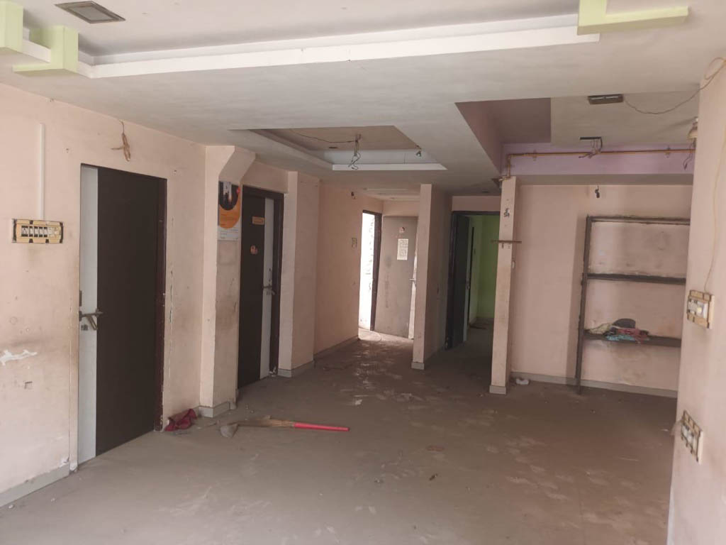 Flat for sale in Bharuch Bharuch — photo 6