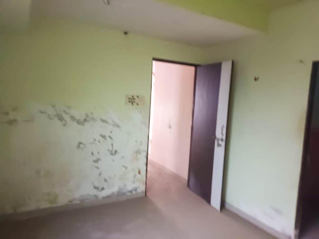 Flat for sale in Bharuch Bharuch — photo 7