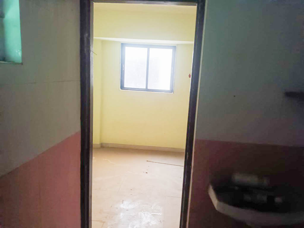 Flat for sale in Bharuch Bharuch — photo 8