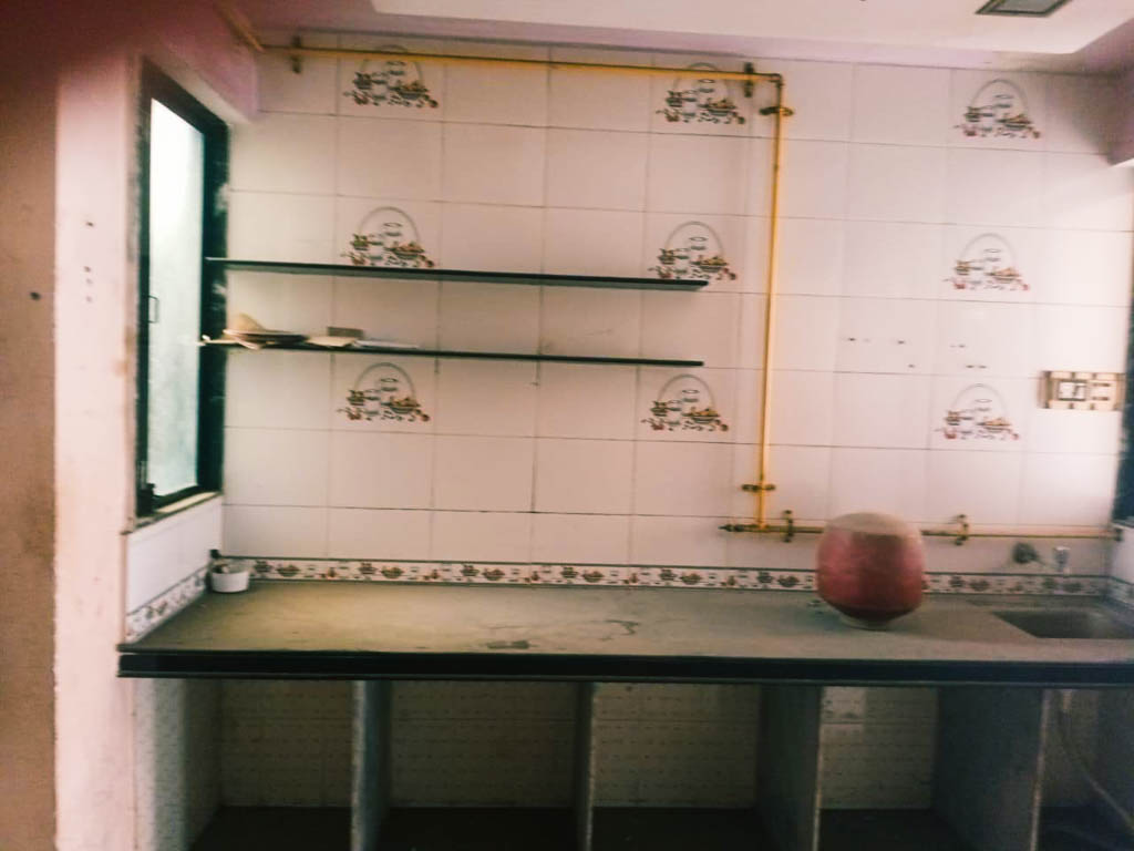 Flat for sale in Bharuch Bharuch — photo 9