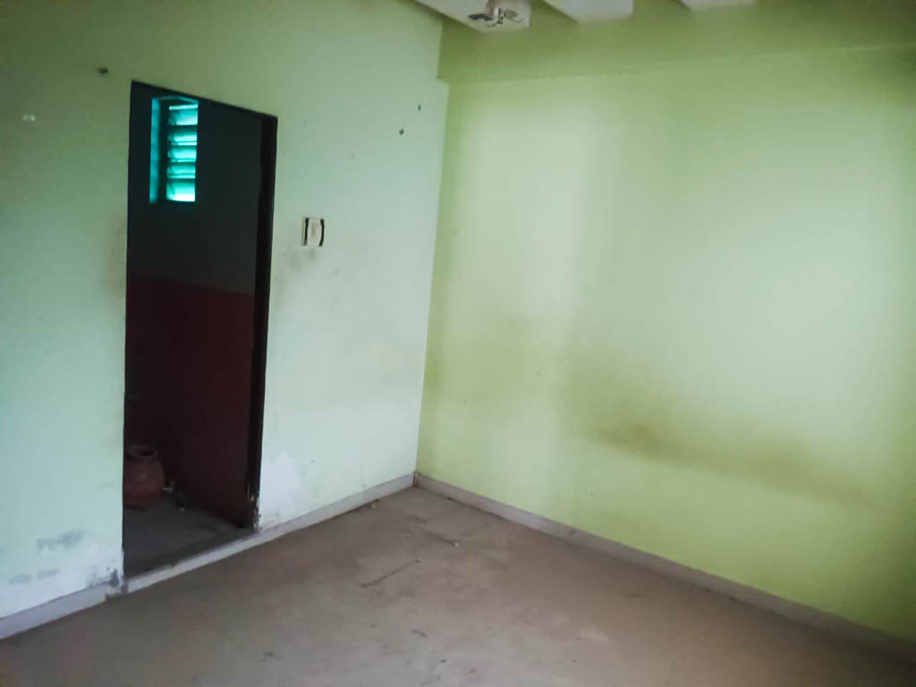 Flat for sale in Bharuch Bharuch — photo 10