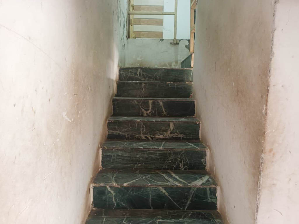Flat for sale in Bharuch Bharuch — photo 4
