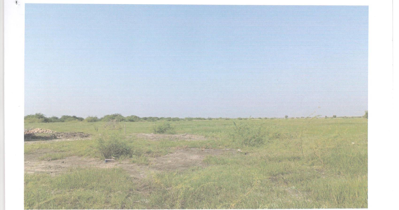 Plot for sale in Patan