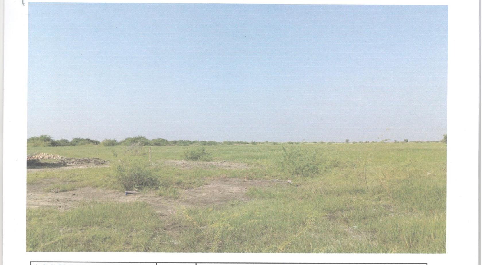 Plot for sale in Patan