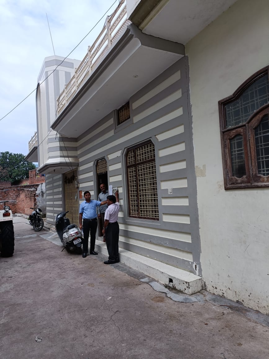 Individual House for sale in Jhansi — photo 1