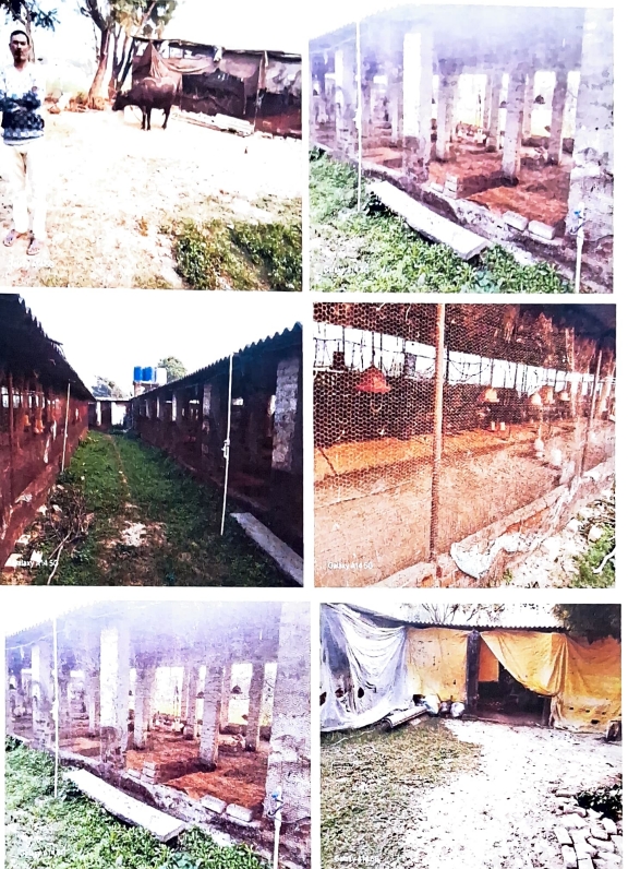 Plot for sale in Kanpur — photo 1